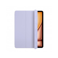 Smart Folio per iPad Air 13-inch (M2) - Viola chiaro